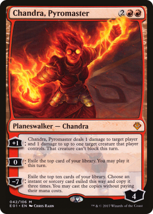7ab164f6-bfea-4519-bb44-80a716630f4f Chandra, Pyromaster
