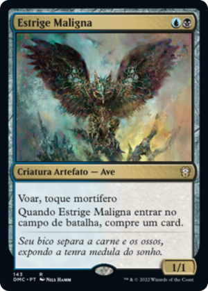7ab6a284-07b9-49d1-8b5f-657d0a41d66d Baleful Strix