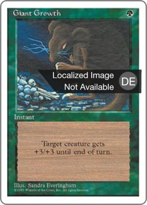 7abc364b-ba36-4a81-8c1d-4362e38fd86f Giant Growth