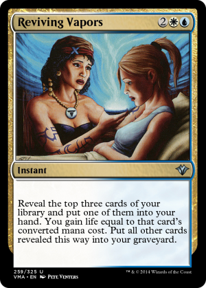 7abcabef-ba25-4c57-888c-07a53d9b7007 Reviving Vapors