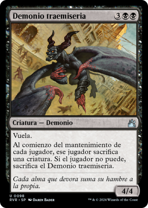 7abd3ca2-3cc0-4e4f-bd74-4ce3be959191 Woebringer Demon