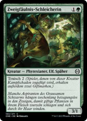 7abf8270-8851-47aa-9ac0-b99bf39b41ae Branchblight Stalker