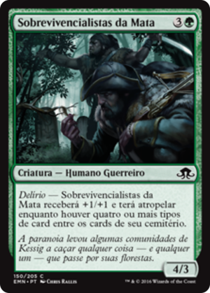 7ac7bec8-5cad-4b99-bce1-f50c3f450463 Backwoods Survivalists