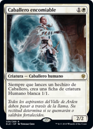 7ad03eb3-19b9-4034-99f8-d3b890e8a4ac Worthy Knight