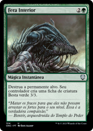 7ad1df86-ab66-4a6b-ac70-939e5ef92248 Beast Within