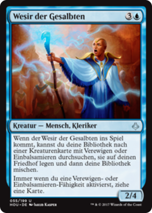 7ad58dfc-da60-4314-8a27-c28e1c13dcd8 Vizier of the Anointed