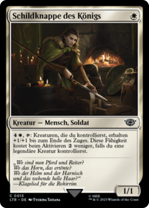 7ad5f3ee-c16f-41d4-aca1-c6f1ef9c6072 Esquire of the King