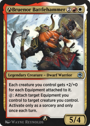 7ad77890-cf97-4707-ab31-be0f5be0e120 A-Bruenor Battlehammer