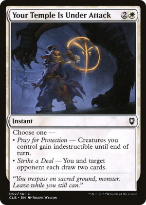 7ad8aa76-b643-4bd2-aaeb-036c1d50db54 Your Temple Is Under Attack