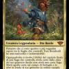 Tom Bombadil