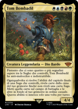 7add6f2c-0226-4797-a405-3f54b12382dd Tom Bombadil