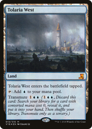 7adede7f-ee9b-48b7-98cb-9672d36e8a0c Tolaria West