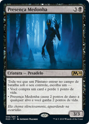 7ae5a17e-5d27-4bec-9782-b6bc07930255 Dread Presence