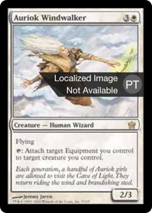 7aeac04b-a245-45ec-ac51-a092e938ea50 Auriok Windwalker