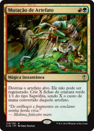 7aed8832-71c8-4f73-a9a3-531a18c201bc Artifact Mutation