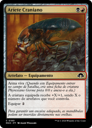 7af48cda-7e02-495a-8e38-ae5b17fcbd4d Cranial Ram