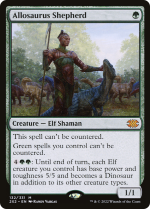 7afa0ee5-a0b8-472e-9991-09402ddb5de3 Allosaurus Shepherd