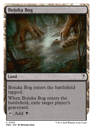 7afabc06-8e28-46df-ae46-1c527845da66 Bojuka Bog