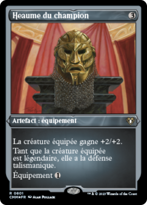 7afc2fc8-96de-4058-b53b-e00ef15e4a2e Champion's Helm