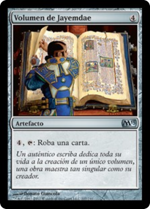 7afe8e52-93d9-4763-a9a4-0dbdf2ea3f41 Jayemdae Tome