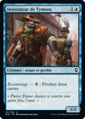 7aff0845-8f22-4a99-9715-fa5933607fd5 Tymora's Invoker
