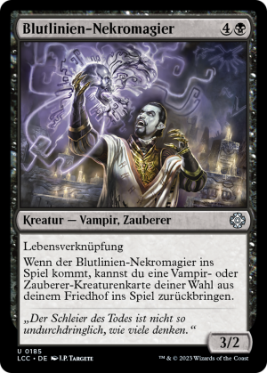 7b03233c-9fd4-42ec-bdf6-d25cf0a0b466 Bloodline Necromancer