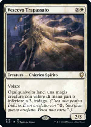 7b05b155-a3d3-4456-8b4c-b730aa1a7f91 Bygone Bishop