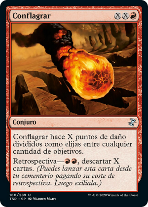 7b06e46a-bb9e-450c-91a2-51499eea5b93 Conflagrate