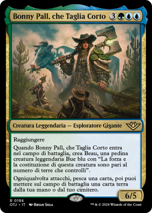 7b082761-9a0d-4b9e-ad99-2f5f2fa31ca2 Bonny Pall, Clearcutter