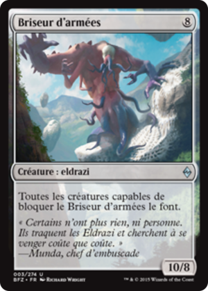 7b08ae70-f0f7-4b98-88b9-5e8523687152 Breaker of Armies