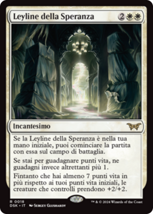 7b0973d4-113e-4562-af60-e020594b0230 Leyline of Hope