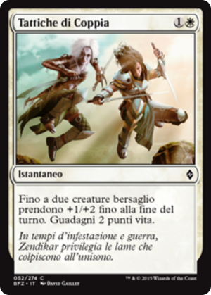 7b0cfb87-b4a2-4f0a-a0d5-1597f468459a Tandem Tactics