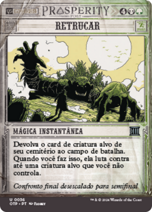 7b143195-0c64-48bc-a2dc-d9d7101e0900 Back for More