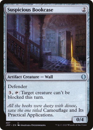 7b14ff70-6817-4539-b19b-142f8f6b6b1f Suspicious Bookcase