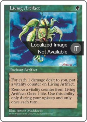 7b231346-e86e-4ba1-8ca9-cff79d678da9 Living Artifact