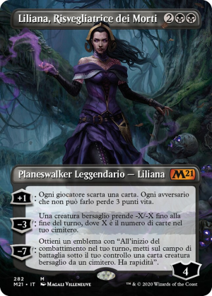 7b26702b-445c-45cd-b4ce-2fd4cac06fd3 Liliana, Waker of the Dead