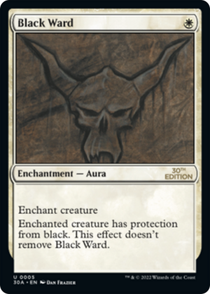 7b298f64-b912-47ae-87f2-ef2a944b8ce2 Black Ward