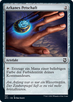 7b2fcac0-77ff-465f-a125-2a4f12b9c53c Arcane Signet