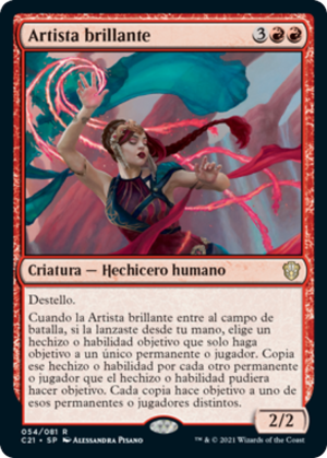 7b31d92f-6374-4074-ae65-b0f772da7e9e Radiant Performer