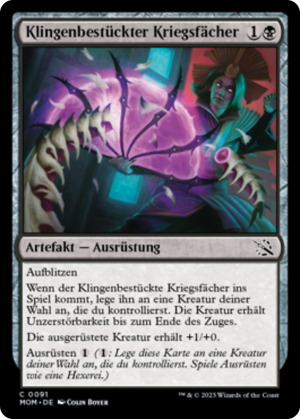 7b3f5b3c-9c55-4929-9ce8-49bb3e7ddd09 Bladed Battle-Fan