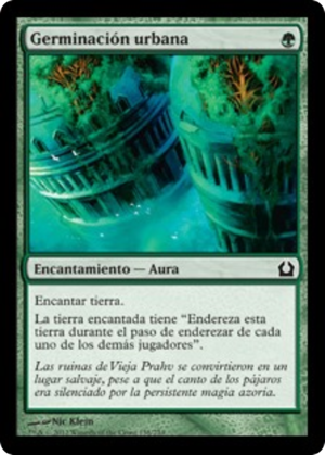 7b472ad2-fbd5-475b-91b9-0b15f7aeee48 Urban Burgeoning