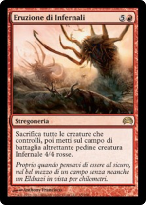 7b4d966b-fc4b-427b-91f1-97006a6e4f36 Hellion Eruption