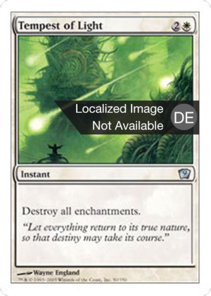 7b4e2418-7660-413d-98ea-9973b819dd25 Tempest of Light