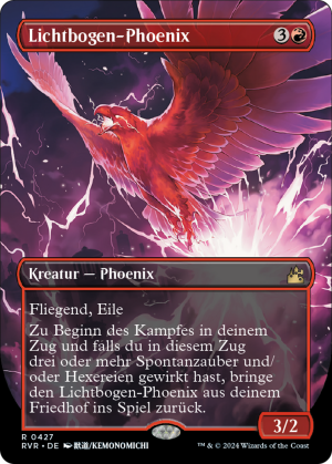 7b4e5b5b-802d-43c9-9d46-d68a6d7da717 Arclight Phoenix