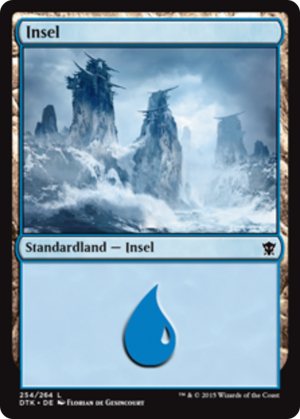 7b51ef55-6f98-437c-a0da-162f2732d09d Island