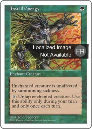 7b531f22-3f00-4139-ac39-9e5ccd548d24 Instill Energy