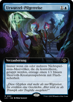 7b5ea4f8-fcfb-4033-abe7-dd5805b53024 Deeproot Pilgrimage