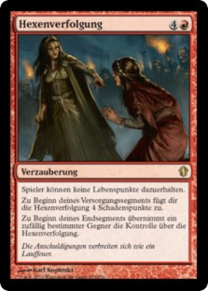 7b61ef69-ca91-4acb-912b-0c6a769efaf3 Witch Hunt