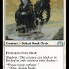 Soltari Monk