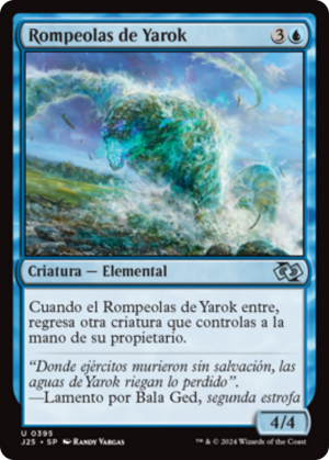 7b6ed50a-c7fb-4a25-9955-c8e844755a6c Yarok's Wavecrasher